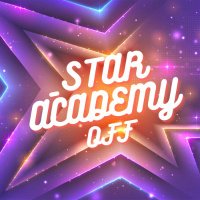 š£StarAcā Live (@_staracademyoff) 's Twitter Profile