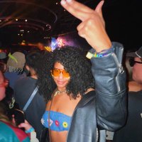 Kimora (@kimoraland_) 's Twitter Profile Photo Kimora (@kimoraland_) 's Twitter Profile Photo