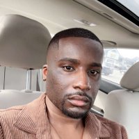 realspill (@mylesb_1993) 's Twitter Profile Photo