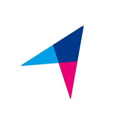 Bienvenue sur le fil X officiel de Boursorama, portail d'informations économiques et financières. #bourse #finance #économie