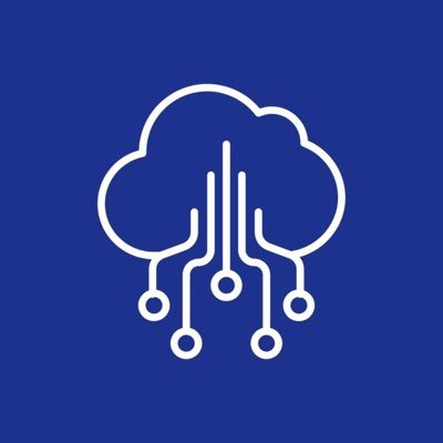 MikeTechconnect's profile picture. 