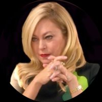 The Bravo Life(@TheBravoLife_) 's Twitter Profile Photo