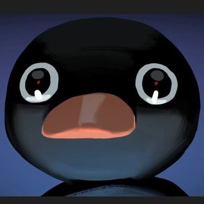 theanxiouskidd's profile picture. My alter ego  ❌