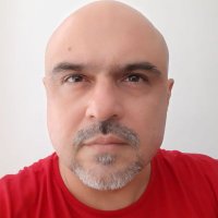 Mr. Rudolf (@rodolfo76278314) 's Twitter Profile