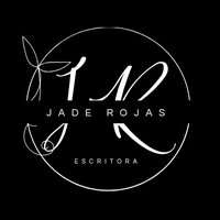 Jade Rojas 📚🏳️‍🌈(@JadeRojas161) 's Twitter Profile Photo