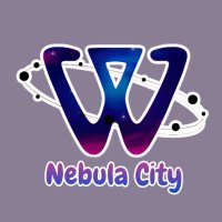 WINNER NEBULA CITY 💙💜(@WINNebulaCity) 's Twitter Profile Photo