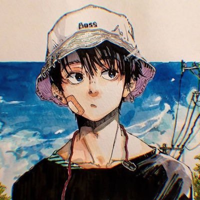 lo4d__'s profile picture. 