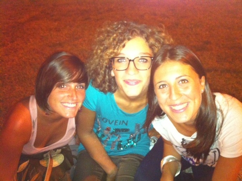 WaryMiaSilver's profile picture. 