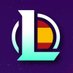 Comunidad LoL ES 🇪🇦 (@lol__es) Twitter profile photo Comunidad LoL ES 🇪🇦 (@lol__es) Twitter profile photo