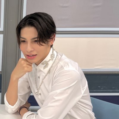 yi_wen3141's profile picture. くまぎょ。2020年11月30日に結婚。のちROは引退。旦那の寒さは尻で温める。