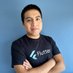 Juan José León 💙 (@notstuck_dev) Twitter profile photo Juan José León 💙 (@notstuck_dev) Twitter profile photo