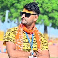 rakeshmar324@gmail.com (@rakeshmar363390) 's Twitter Profile