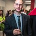 Arthur Delcourt, RD, MSc (@arthurdelcourt) Twitter profile photo Arthur Delcourt, RD, MSc (@arthurdelcourt) Twitter profile photo