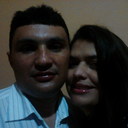 Lucy & Jorge  :D - @LucyJorge2 - Twitter