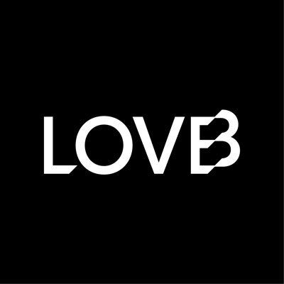 Pro League Coming 2024/25 One League. For Youth. For Pro. For Life. 🏐 Join us as we build the LOVB community.👇 #LOVBforLife