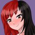 🦇🎃VenusGoth208🎃🦇🔞 (@venusfetishart) Twitter profile photo 🦇🎃VenusGoth208🎃🦇🔞 (@venusfetishart) Twitter profile photo