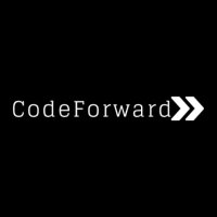 CodeForward(@codeforward_) 's Twitter Profile Photo