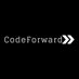 CodeForward (@codeforward_) Twitter profile photo