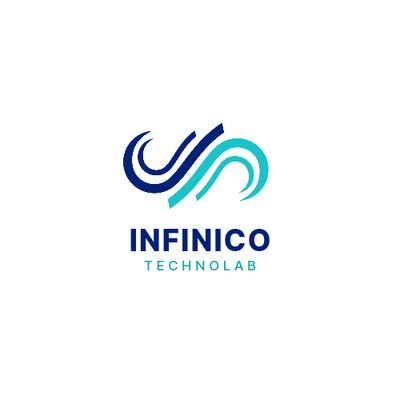 At InfiniCo TechnoLab, we relentlessly pursue innovation, fusing creativity with tech for tailored solutions, shaping a bright tech-driven future.