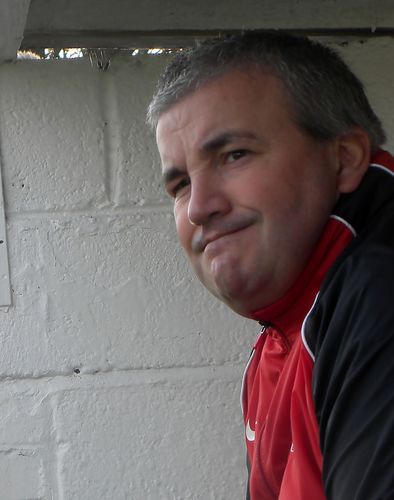 kevinwowen's profile picture. 