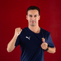 Gonçalo Maia (@goncalomaia19) 's Twitter Profile