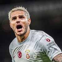 Cimbom⚽️N 🍥 (@cimbomoon) 's Twitter Profile