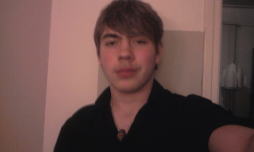 geakejonge's profile picture. whats up peeps ik ben de geake jongha volge me of sterf een pijnlijke dood ik zeg jou!  fock die fitty roll me eige shitty laterzz #seeya