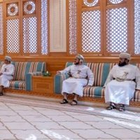 ناصر الساعدي (@nasserjalsaadi) 's Twitter Profile
