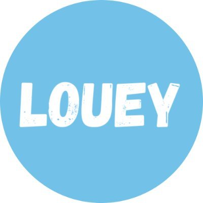 The home of $LOUEY  - Policy ID in Discord & on website - Buy on @MinswapDEX or @DexHunterIO or @Pancakeswap - Doxxed founder @heystuclark - Locked LP