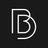 BenDoverLAL23's profile image