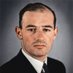 Moccamaster (@raoulwallenber) Twitter profile photo Moccamaster (@raoulwallenber) Twitter profile photo