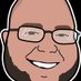 AJ Haefele (@returnofaj) Twitter profile photo AJ Haefele (@returnofaj) Twitter profile photo