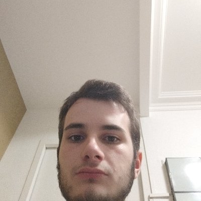 baptiste_lkv's profile picture. Donne des conseil avisés