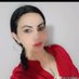 Karaca05327787598 (@esra39419044) Twitter profile photo Karaca05327787598 (@esra39419044) Twitter profile photo