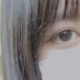 あっぷる (@appuru893525) Twitter profile photo あっぷる (@appuru893525) Twitter profile photo