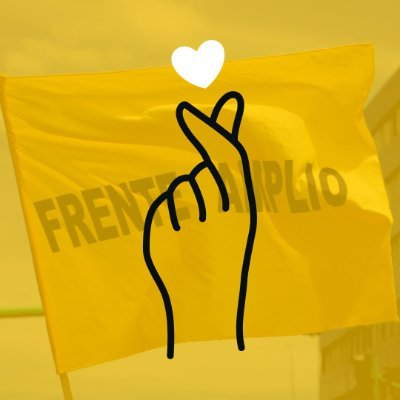 Frente Amplio - Costa Rica 🇨🇷 Profile