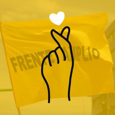 FrenteAmplio Profile Picture