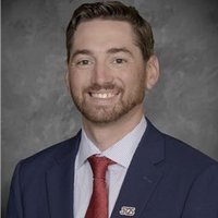 Casey Cummins(@CoachCumminsSJ) 's Twitter Profile Photo