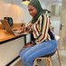 Moríre bint Aboyeji (@olatidemorire) Twitter profile photo Moríre bint Aboyeji (@olatidemorire) Twitter profile photo