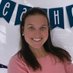Mary Desmarais (@marydesmarais9) Twitter profile photo Mary Desmarais (@marydesmarais9) Twitter profile photo