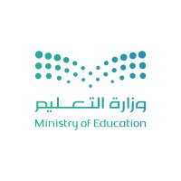 مدرسة عمر بن عبدالعزيز المتوسطة(@MOE_JOF_01_0050) 's Twitter Profile Photo