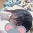 22めす ┆ 153 ┆ えろいお友達ほしい ┆ 出会いなさすぎ ┆ びびり ┆ よろしくおねがいします
😘  https://t.co/JawVEyvTEF