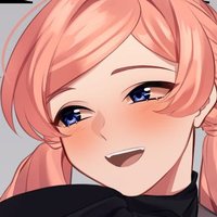 SunnyPoppy 🎨 COMMISSIONS OPEN!(@SunnyPoppy4) 's Twitter Profile Photo