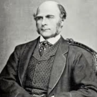 FrancisGaltonJR's profile picture. Anti War Anti Big Pharma Anti WEF Pro Free Speech