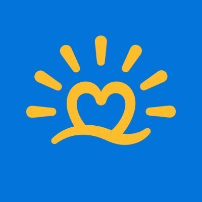 LoveHolida9's profile picture. 