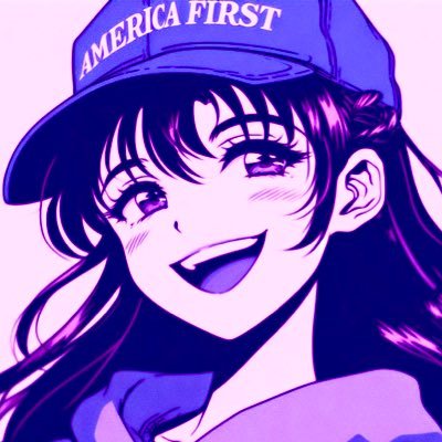 ✝️Christ is King🇻🇦| Quirky Normal Person | AF | 🇺🇸🇪🇸 | Danganronpa Fan