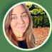 DaniDee (@pickledtinker) Twitter profile photo DaniDee (@pickledtinker) Twitter profile photo
