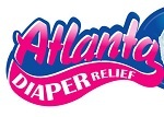 The FIRST 501(c3) nonprofit diaper bank in ATLANTA dedicated to giving low income families free diapers. http://t.co/A9hSJCSB