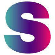 Simplify Genomics Profile