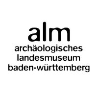 Archäologisches Landesmuseum Baden-Württemberg(@ALM_BaWue) 's Twitter Profile Photo